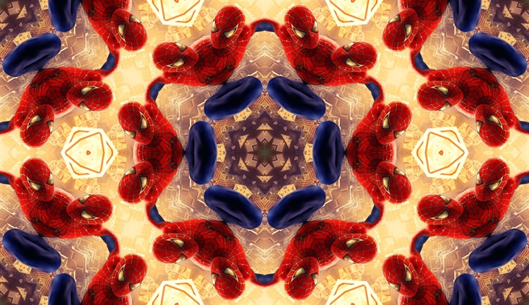 [صورة: kaleidoscope2.jpg]