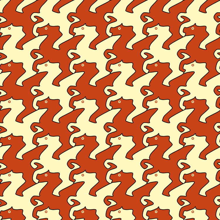 [صورة: mcescher1.png]