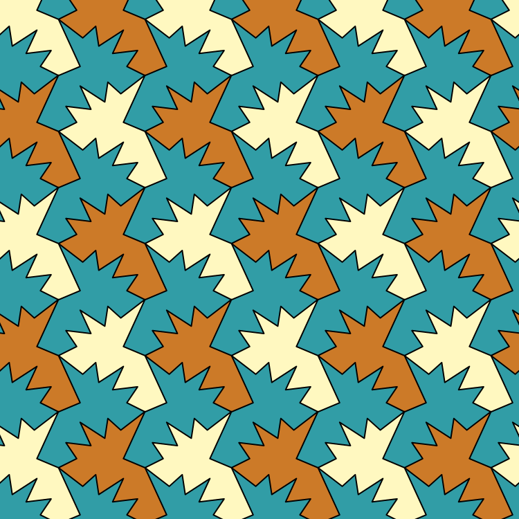 [صورة: mcescher3.png]