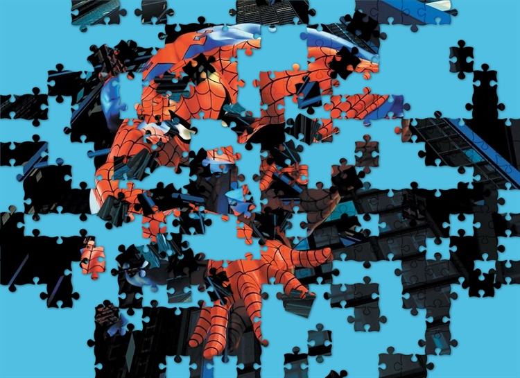 [صورة: puzzle3.jpg]