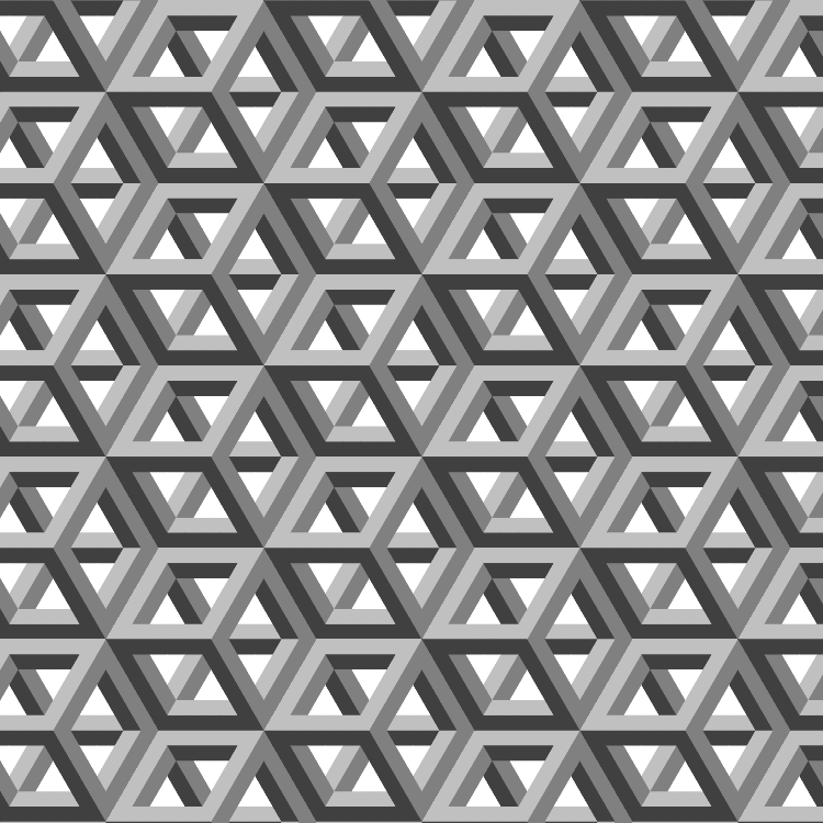 [صورة: tessellation2.png]