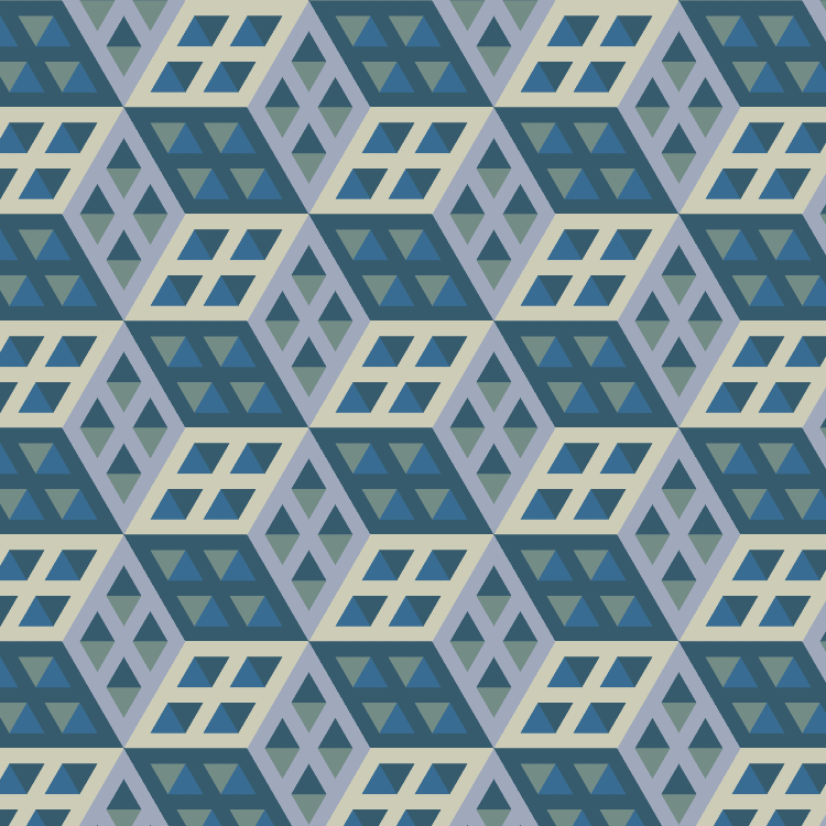 [صورة: tessellation3.png]