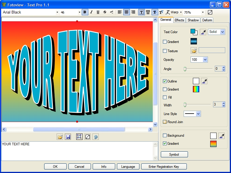 Paint.NET PSD Plugin Paint.NET PSD Plugin